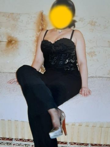 Забава